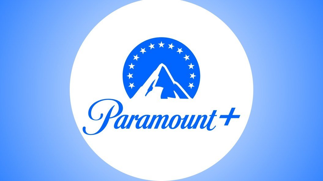 Paramount+ Users Are Debating the Best Show on the Streaming Service
