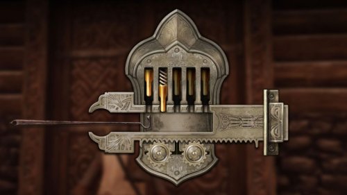 How Lockpicking Works in Oblivion Remastered (Plus Pro Tips To Get Good)