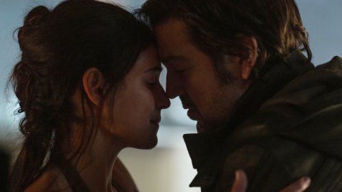 Andor Provides a Heartbreaking Answer to One of the Biggest Debates About Rogue One