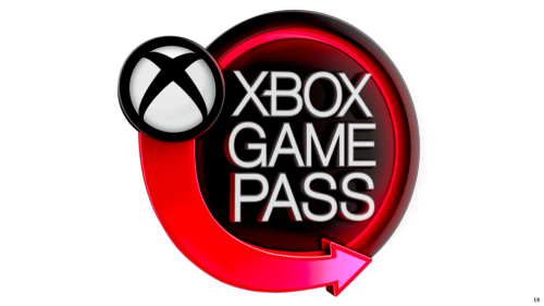 Xbox Game Pass Users “Addicted” to New Day One Game