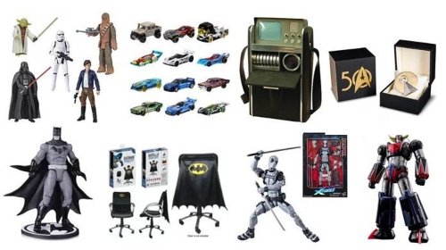 best star wars black friday deals