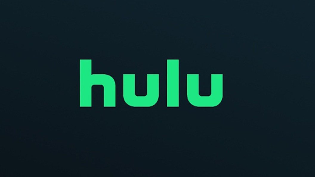 Everything Coming to Hulu in May 2025