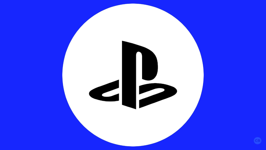 PSN Officially Back After 24 Hours (But What Happened?)