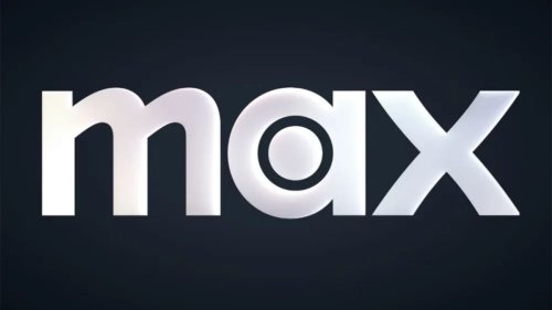 10 Complete Movie Franchises You Can Binge on Max