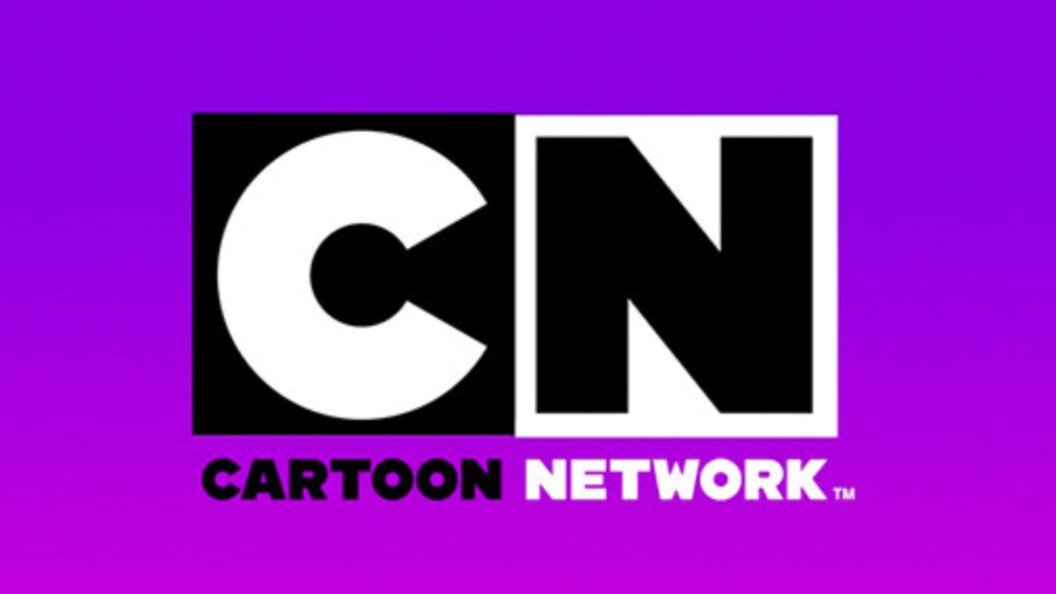 A Cartoon Network Classic Is Returning to TV After 20 Years (But There’s a Catch)