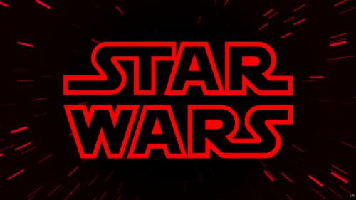 One of the Best Star Wars TV Shows Is Now Streaming Free
