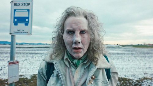 One of 2024’s Scariest Movies Is Finally Streaming