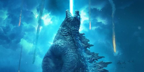 Apple TV’s Godzilla And The Titans Signs WandaVision’s Director