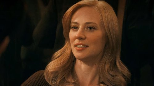 Daredevil: Rinascita 2, Karen Page avvistata sul set con un criptico cambio look