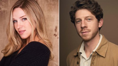 Vought Rising: Prime aggiunte al cast del prequel di The Boys