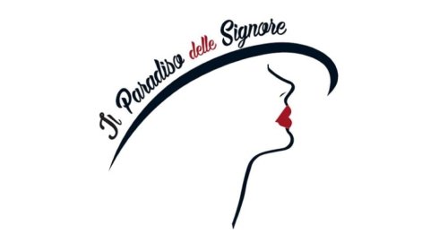 Il Paradiso delle Signore non va in onda oggi, 22 aprile 2025