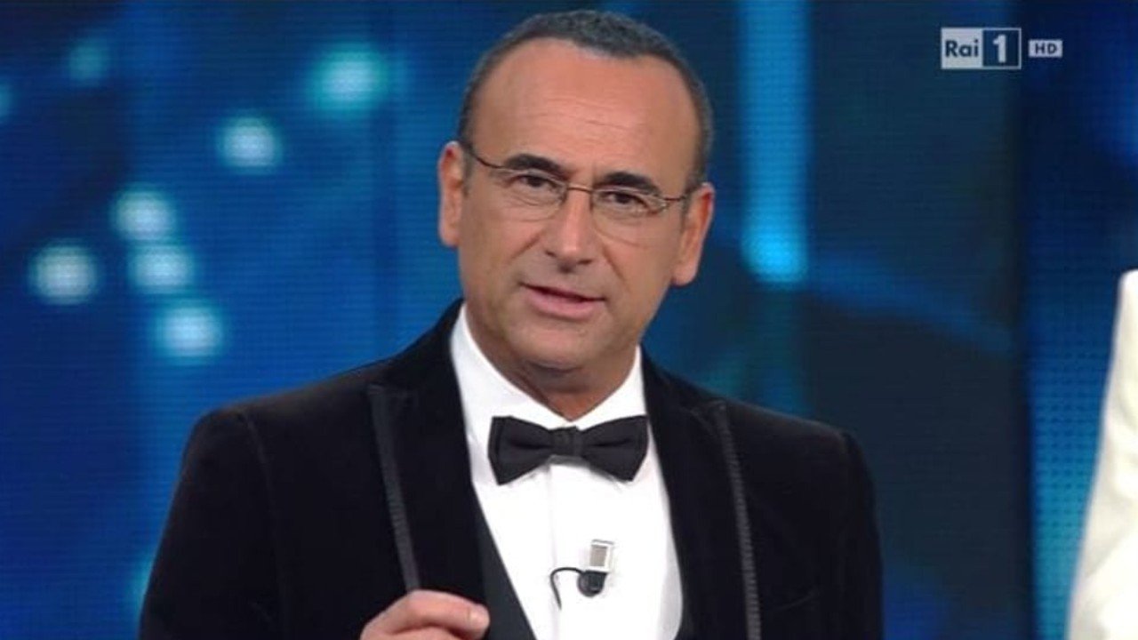 SANREMO