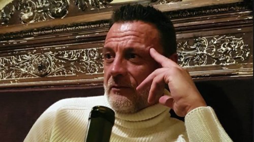 Uomini e Donne, Alessio Niccoli: ''Barbara De Santi? Insopportabile''