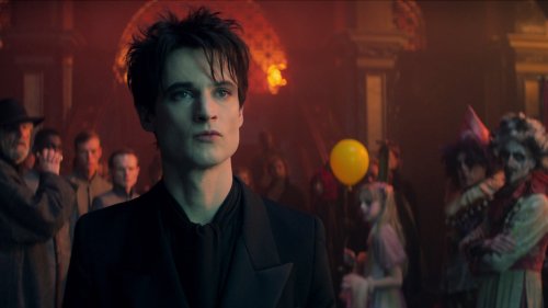 The Sandman 2 sarà divisa in due parti: Il primo trailer italiano svela le date d'uscita della stagione finale