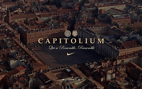 Capitolium