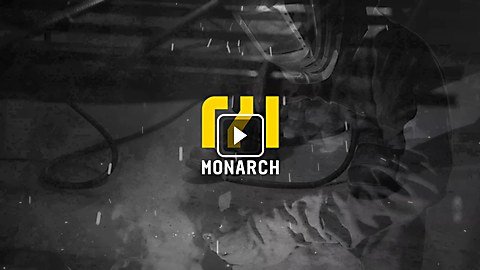 Monarch Structures identity