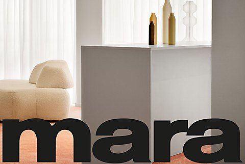 Mara