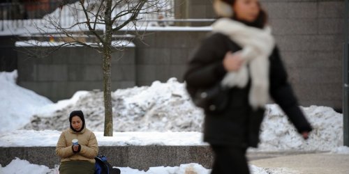 How Finland Virtually Ended Homelessness—and We Can Too
