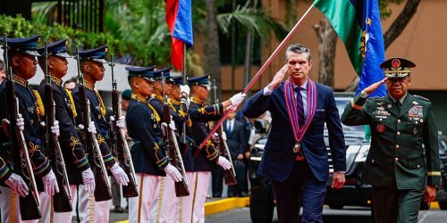 Close the US Military Bases in Asia