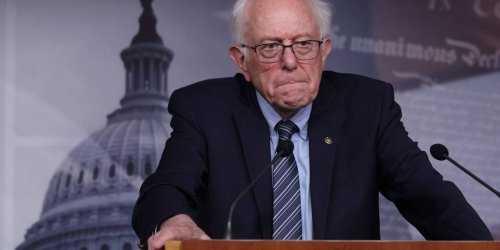 'End This War': Progressives in Congress Blast Trump's Return to Bombing Iran