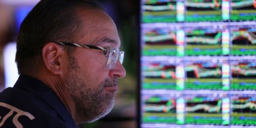 Making Sense of the Latest Global Banking Crisis