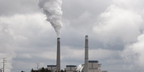 Minnesota Nuclear Plant Shuts Down After New Leak Near Mississippi River