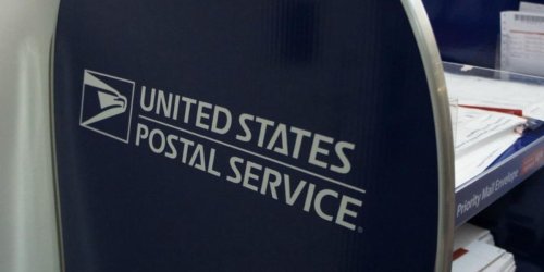 Why Postal Banking Can Help Solve So Many Problems at Once