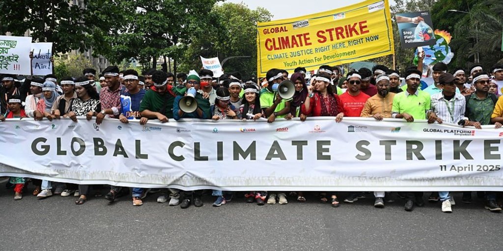 Climate