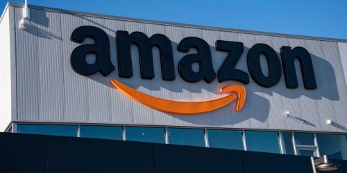 FTC Hits Amazon With 'One of the Most Important Antitrust Cases in US History'