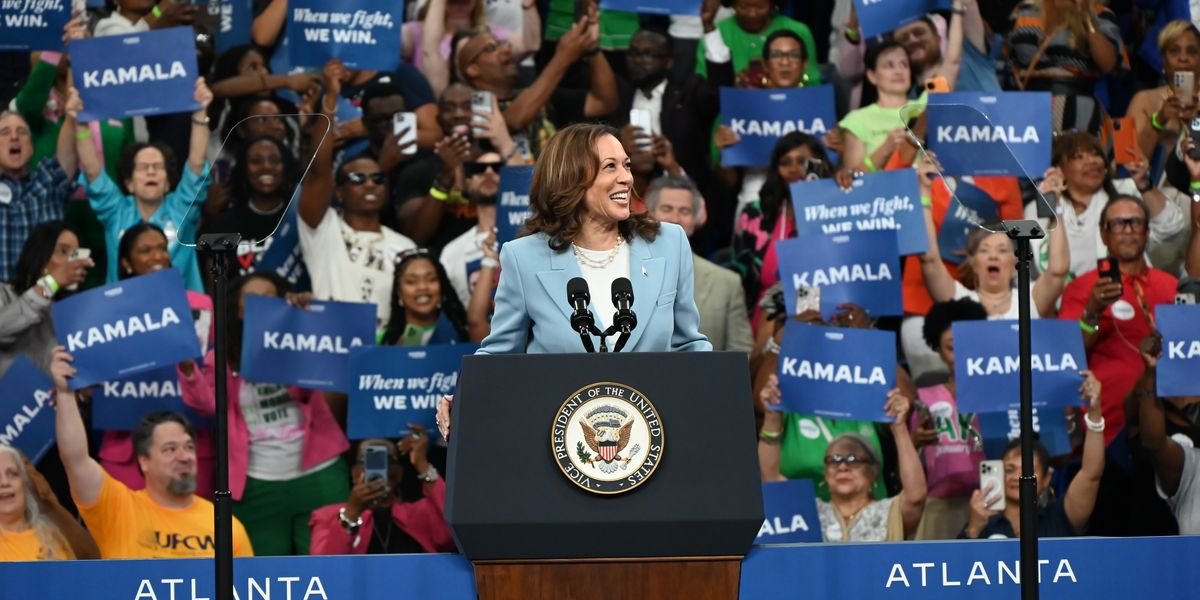 2024 Trifecta Imperative to Win Key Democracy Reforms The Smirking Chimp