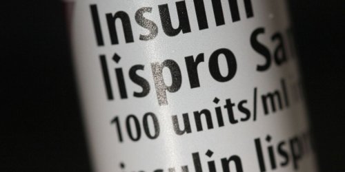 Why Are We Still Waiting for the $25 Insulin Eli Lilly Promised Us?