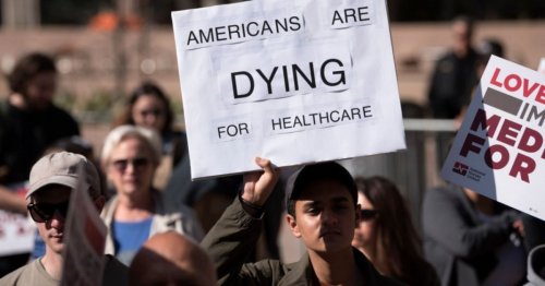 How Many Billions in Profit Is It Worth to Kill 212,000 Americans a Year?