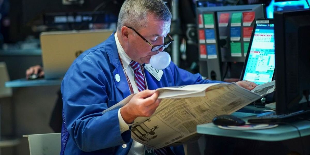 Beware the Big Tech Oligarchs: The Burst of Their AI-Crypto Bubble Is Coming