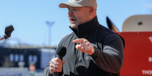 Teamsters Say Contract Talks Have Collapsed After UPS Made