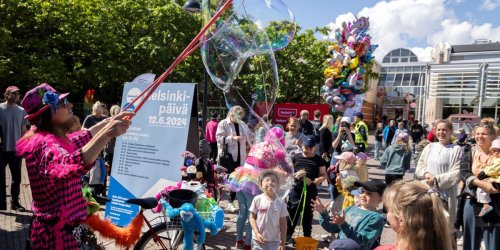 Social Democracies Keep Top Spots on World Happiness Report as US Falls to Record Low