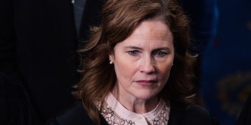 Alarm as Federal Judges Face Threats of Violence After Ruling Against Trump