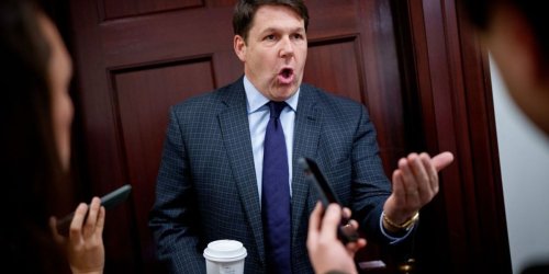 A House Tax Break Would Help the Rich at the Expense of the Rest | Common Dreams
