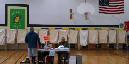 Montana Supreme Court Strikes Down 4 'Unconstitutional' Voting Laws Passed by GOP