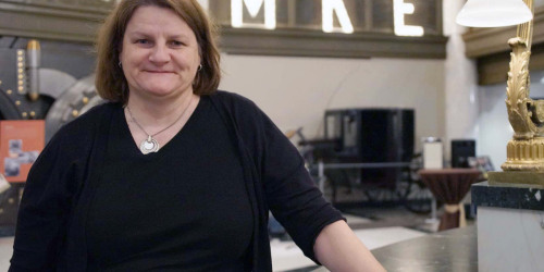 'Fascism Getting Turned Up' as Trump FBI Arrests Wisconsin County Judge