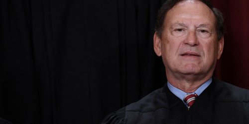 Supreme Court Could Trigger Hundreds of Billions in Corporate Tax Cuts 'With the Stroke of Pen'