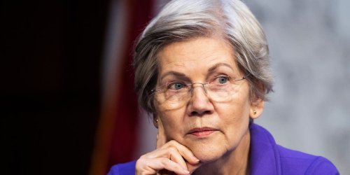 warren-leads-bipartisan-bill-to-stop-price-gouging-by-military