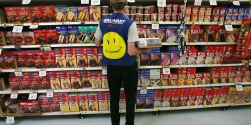 Profits Over Progress: Corporate Sabotage at the Heart of Our Nation's Dysfunction
