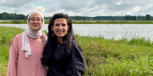 Warning of Grave Threat to Free Speech, Judge Frees Rümeysa Öztürk