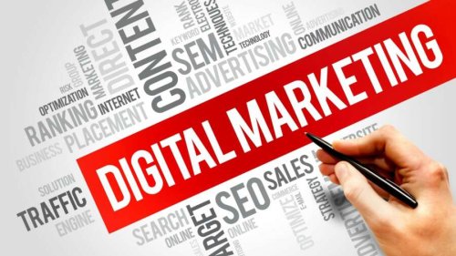 The top ten digital marketing tips you need to know to attract new customers Companies Digest