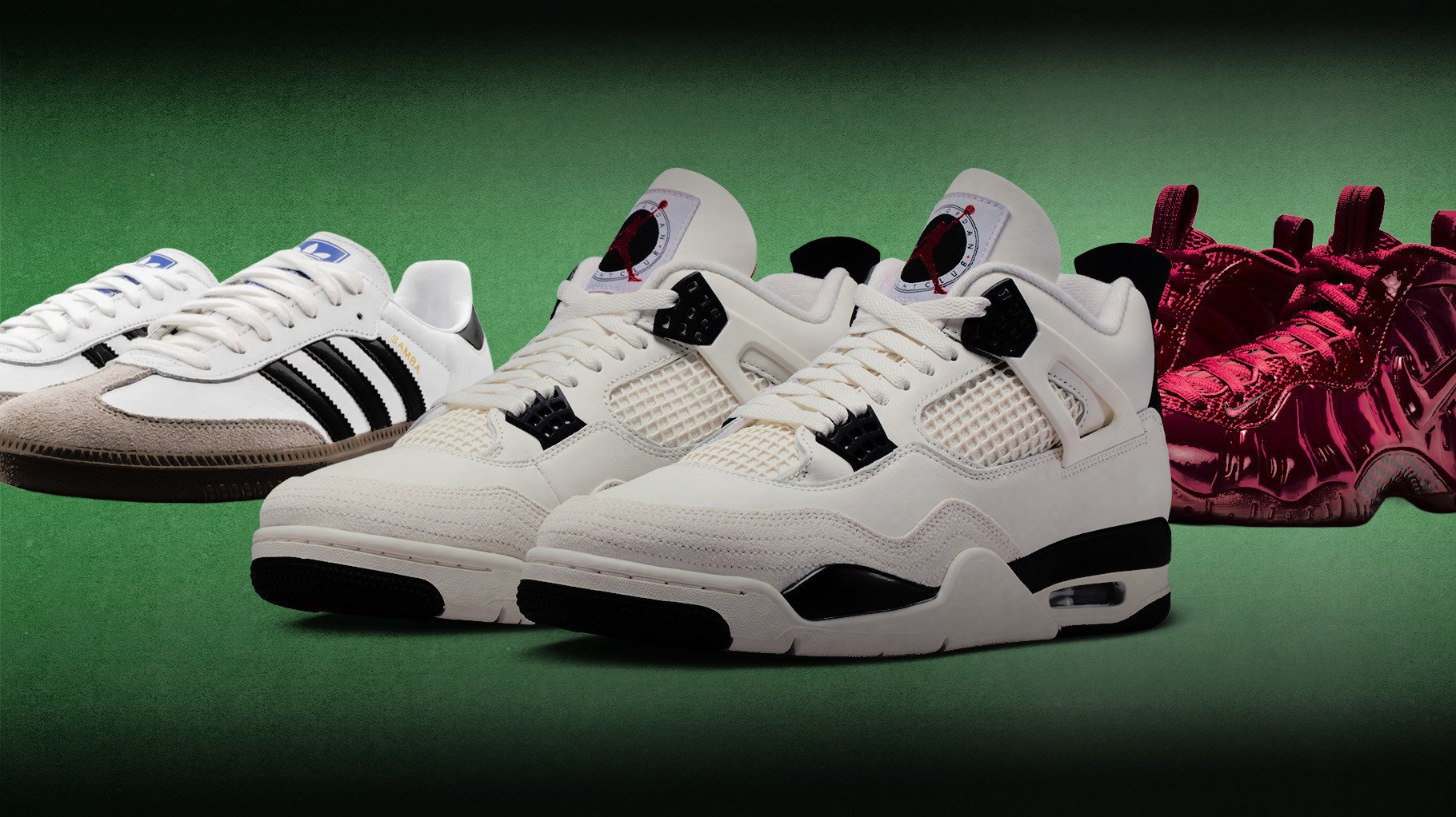 Best Sneakers to Buy on Sale: July 2026