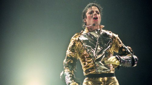 Michael Jackson Estate Claims Man Engaged to Singer’s Sibling Stole MJ’s Property