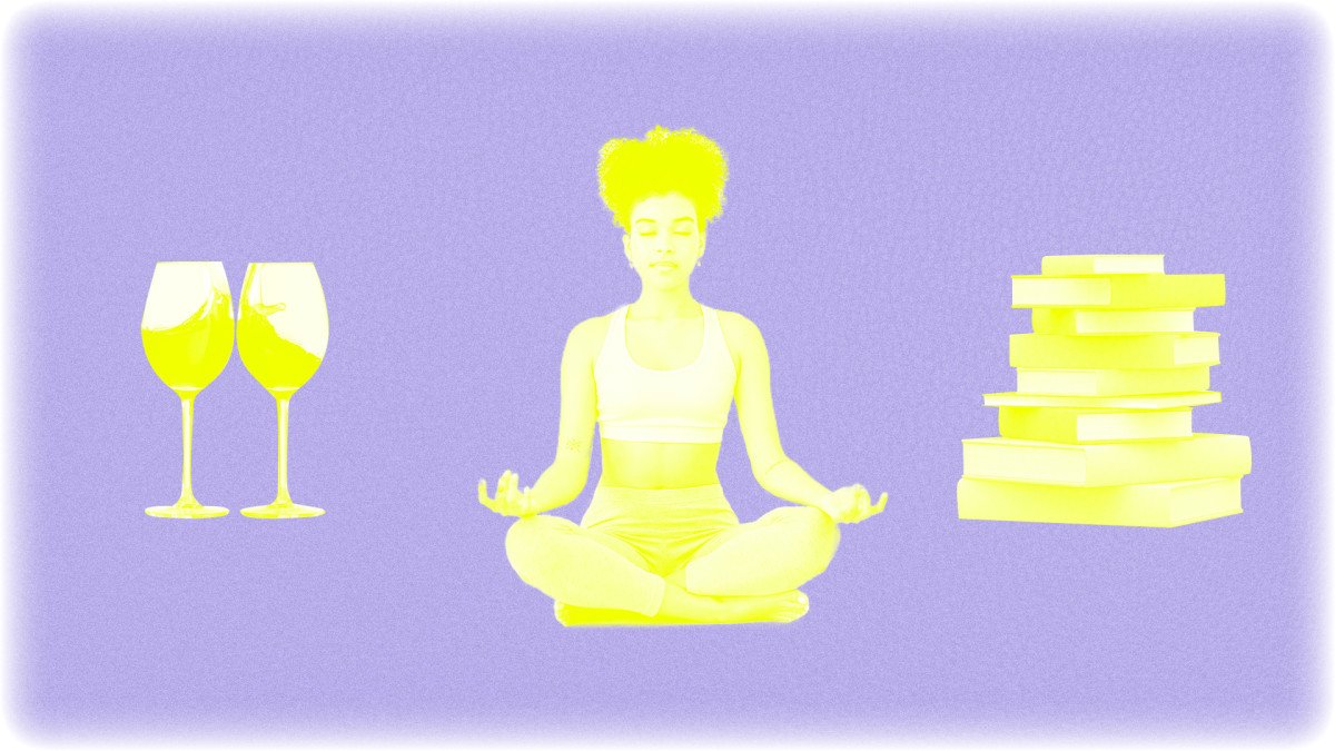 Women of Complex: Our Favorite Women-Owned Businesses