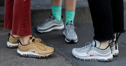 What You Need to Know About Air Max Day at Complex L.A.