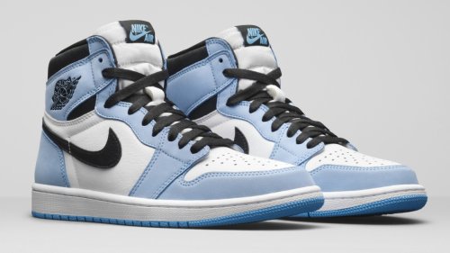 sneakers nike foot locker