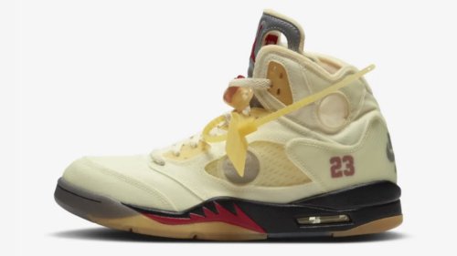 where to buy bots for snkrs